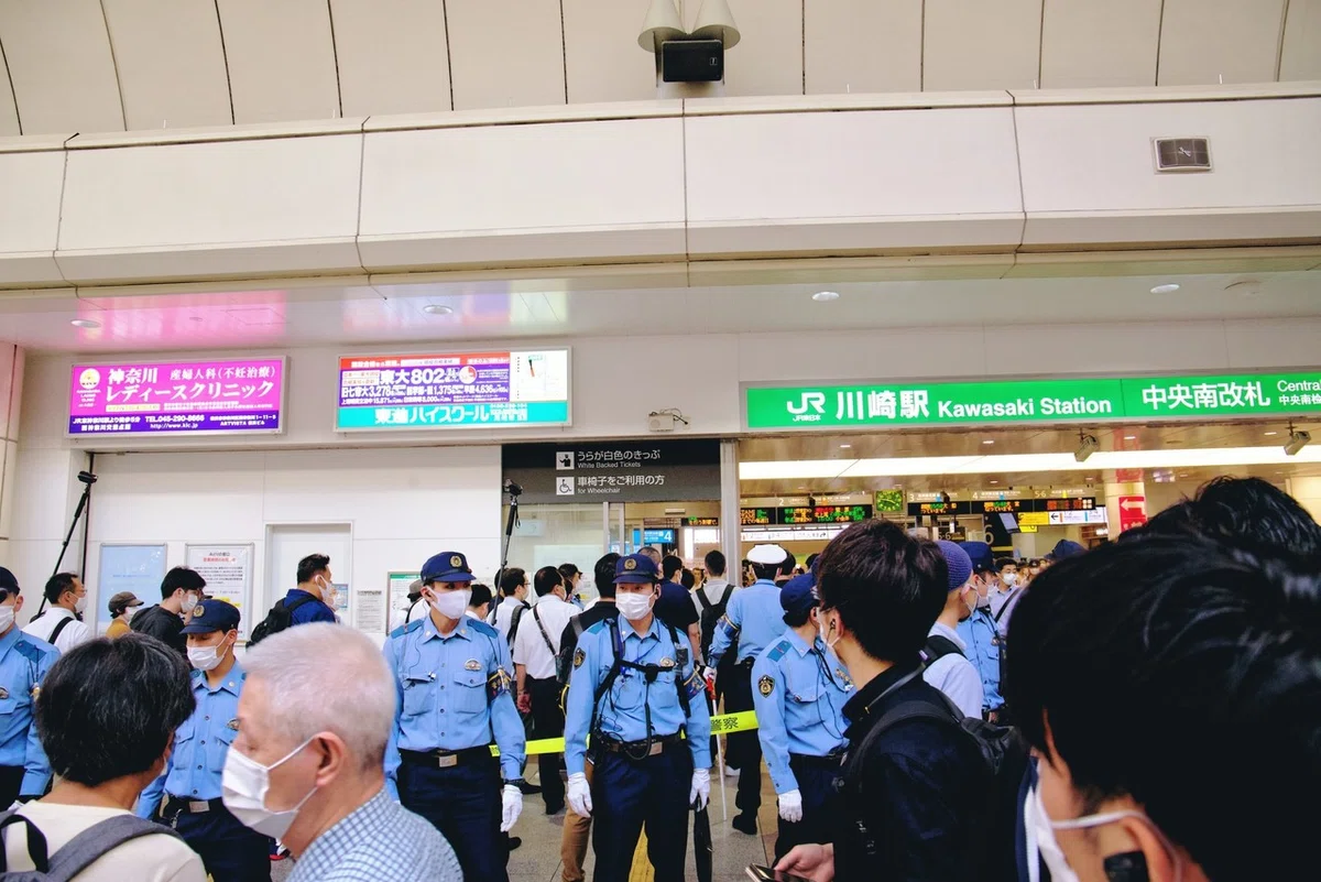 画像19