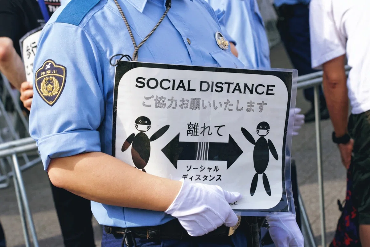 画像24