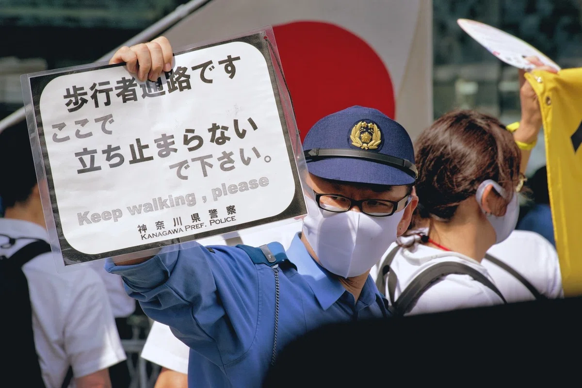 画像25