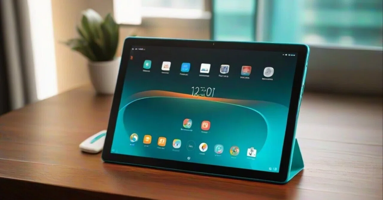 10インチタブレットの動画用コスパ8選｜2027年に効く選び方｜ちよ