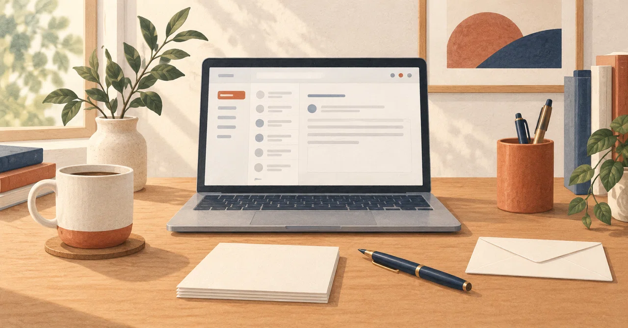Example Of Task List Don't make handover emails too long | Separate incomplete tasks into a ...