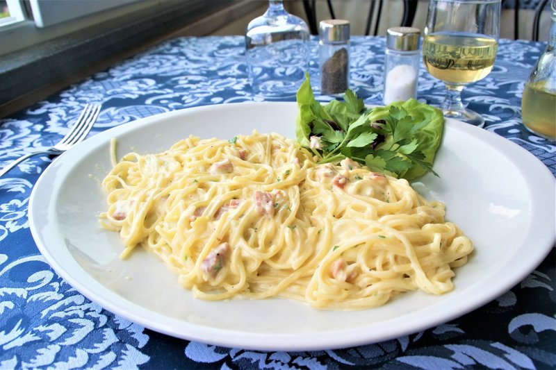 レシピ 南イタリア名物 レモンのタリアテッレ 食の工房オフィスアルベロ イタリア料理教室 In 神戸 Note レシピ 南イタリア名物 レモンのタリアテッレ 食の工房オフィスアルベロ イタリア料理教室 In 神戸 Note