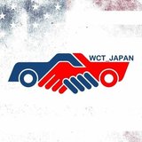 WCT_JAPAN