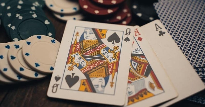 名言との対話 8月27日 松旭斎広子 マジックは夢を売る仕事だと思っています 久恒 啓一 Note