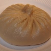 令和2年神奈川県製菓衛生師試験 終了と令和3年度の出題傾向 なっちゃん 人生色々 Note