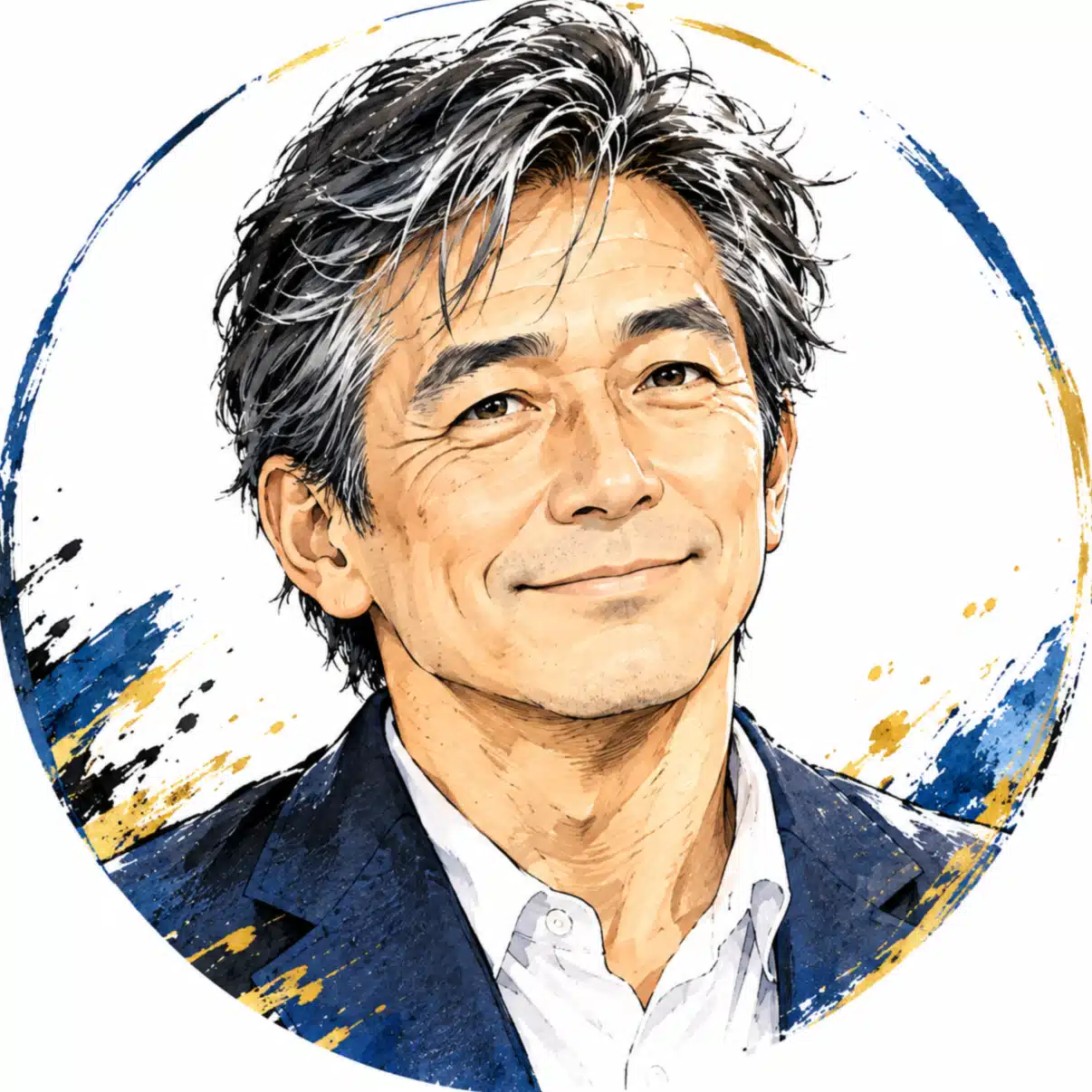 澪(みお)│人生探究家│📖note実験室｜フォロバ100%