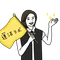 運活プランナー