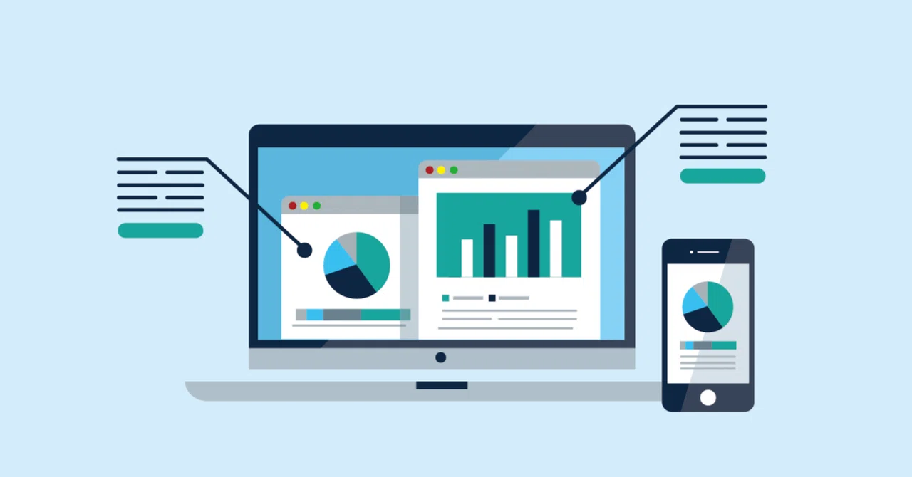 WEB Marketing Memo | Is it possible to perform access analysis like GA4 ...