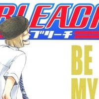 72巻 Bleach 全74巻を毎日振り返る 沢 Note 72巻 Bleach 全74巻を毎日振り返る 沢 Note