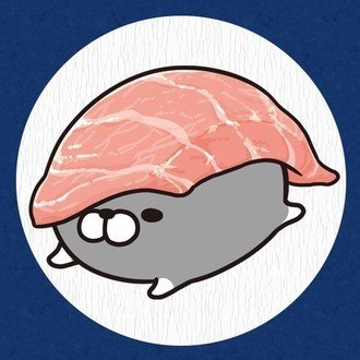 電子書籍コミックのカラー版おすすめまとめ 09 11版 空白ノート Note