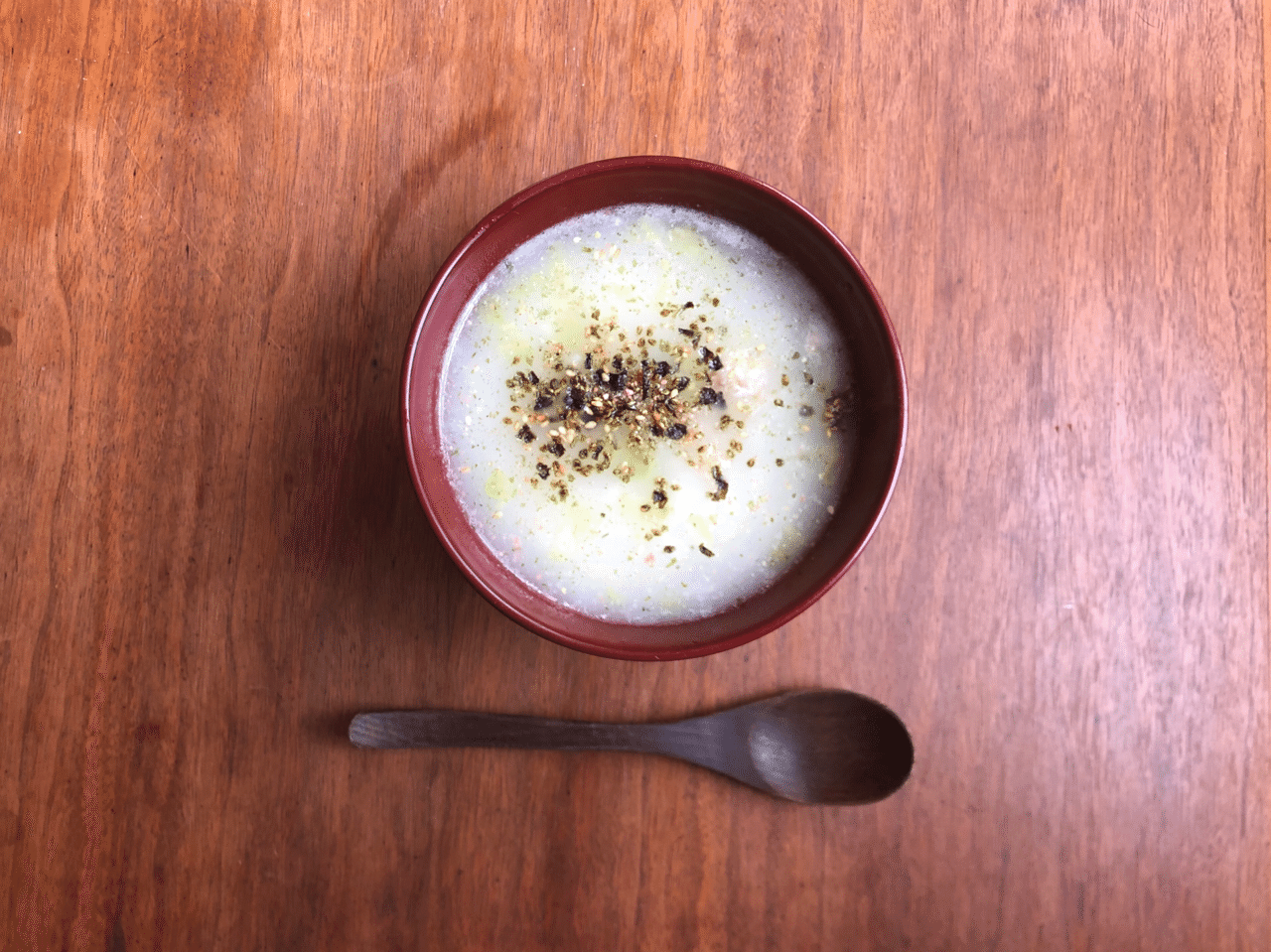 婦人警官ぴ Senri Oe 大江千里 Note