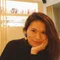 マリー 早苗  |  Art Curator + Essayist