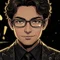 弁護士　岡本卓大｜アレテーを求めて～今日もトコトコ（　・ω・）