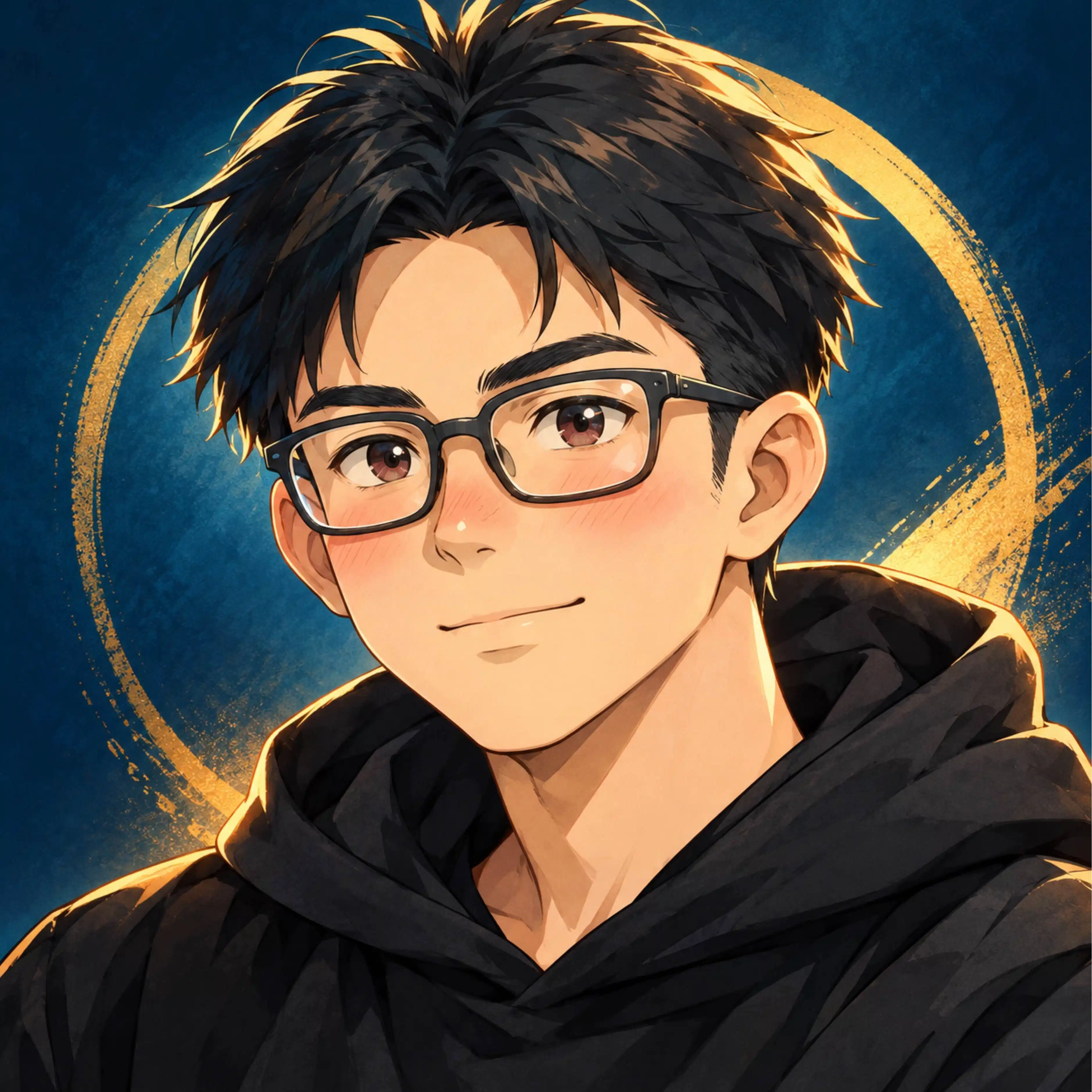 たつ｜挑戦を習慣にする人