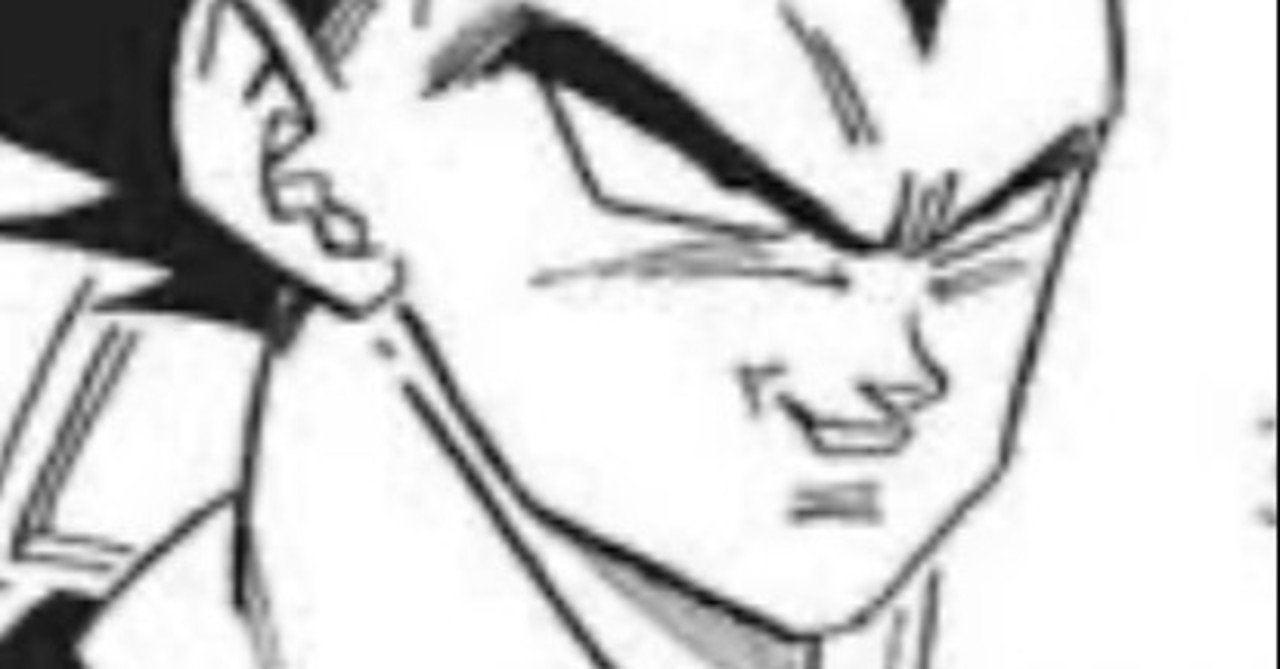 聲の形最強キャラランキングtop3 キャル虐 Note