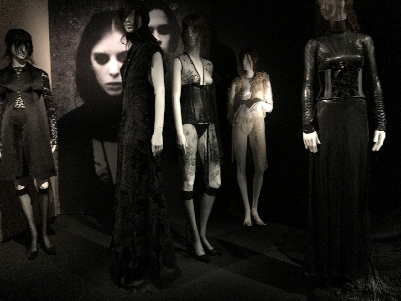 希少！ 【Fashion Antwerp Academy 50】アントワープ