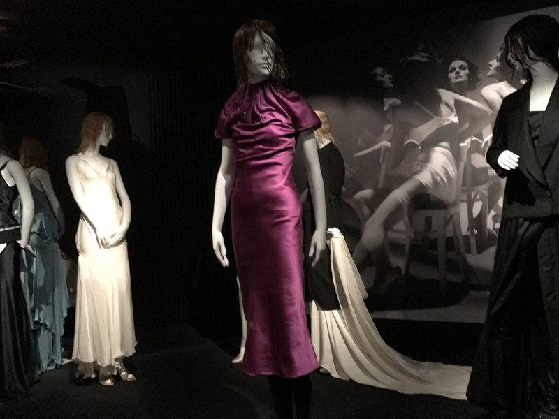 アントワープモード博物館 アントワープ王立芸術アカデミー出身者の作品 ベルギー アントワープ 村山里美 パリ在住 58歳から単身パリへ移住 アラカンdeパリ Note アントワープモード博物館 アントワープ王立芸術アカデミー出身者の作品 ベルギー アントワープ 村山里美 パリ在住 58歳から単身パリへ移住 アラカンdeパリ Note