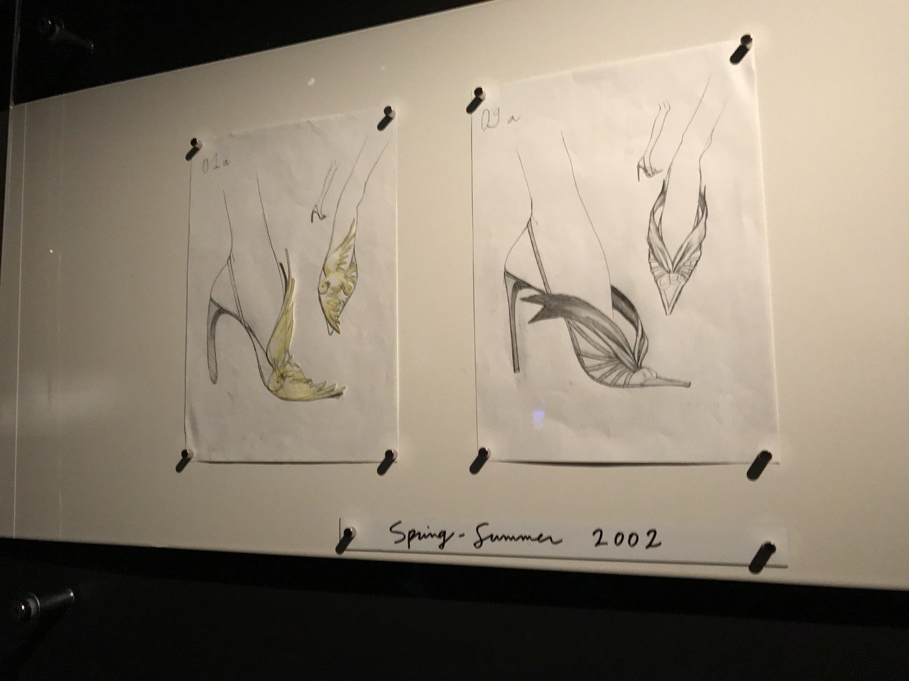 希少！ 【Fashion Antwerp Academy 50】アントワープ