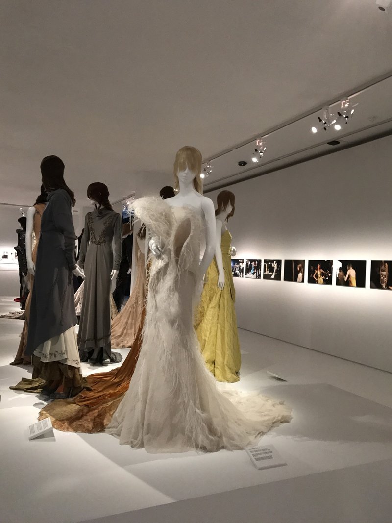 アントワープモード博物館 アントワープ王立芸術アカデミー出身者の作品 ベルギー アントワープ 村山里美 パリ在住 58歳から単身パリへ移住 アラカンdeパリ Note アントワープモード博物館 アントワープ王立芸術アカデミー出身者の作品 ベルギー アントワープ 村山里美 パリ在住 58歳から単身パリへ移住 アラカンdeパリ Note