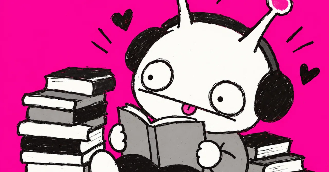 The Problem of Digital Voices Not Reaching the Brain｜カネゴン06｜耳読書