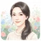 トレーズ・ほぼフォロバ100％