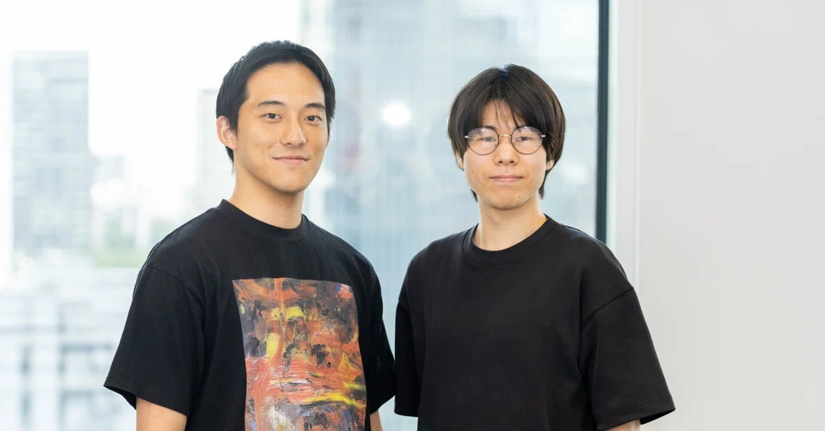 社員の声で、もっと良いプロダクトへ。Cross Voice Projectがつくる