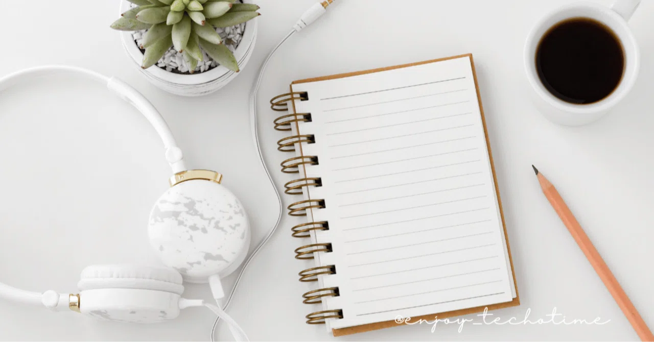 How a working mom who couldn't keep up with planners finally found 'the ...