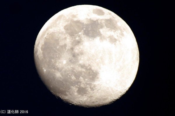 月素材 の新着タグ記事一覧 Note つくる つながる とどける 月素材 の新着タグ記事一覧 Note つくる つながる とどける