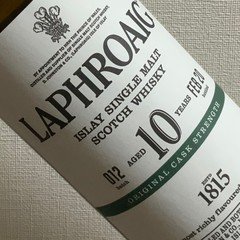 トンプソンブラザーズ シークレットアイラ 1990 30年 - THOMPSON