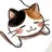 たかし｜56歳  公務員を定年