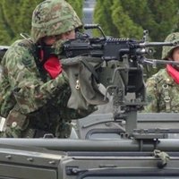 自衛隊一般幹部候補生一次試験対策 Woka Note 自衛隊一般幹部候補生一次試験対策 Woka Note