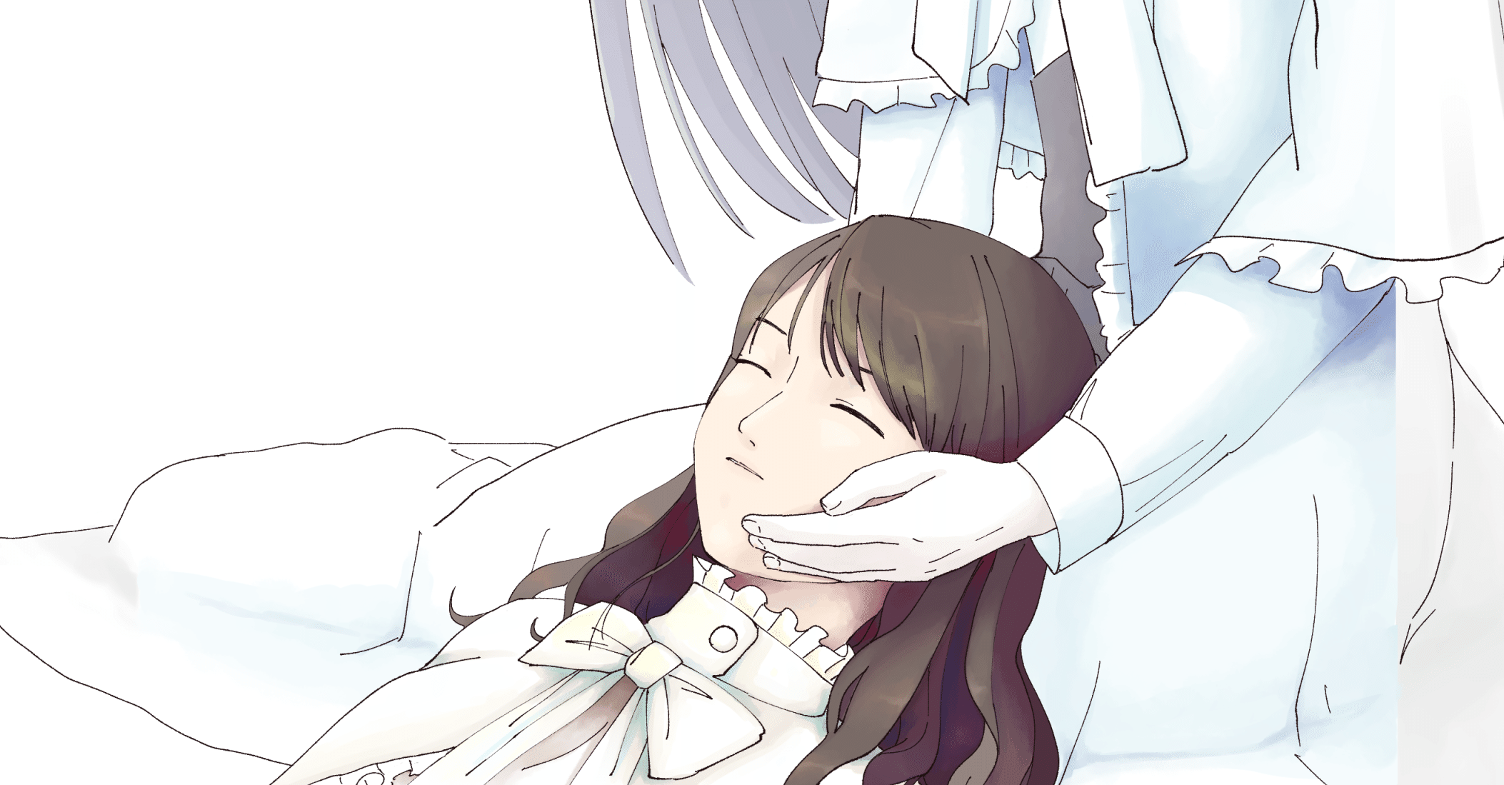 Liliumをこじらせている人のうめき 中川 Note Liliumをこじらせている人のうめき 中川 Note