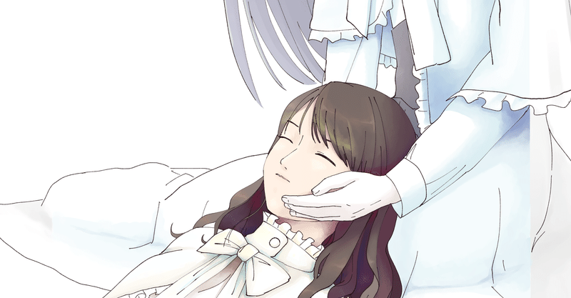 Liliumをこじらせている人のうめき 中川 Note