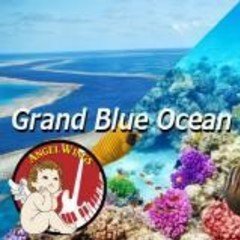 Grand_Blue_Ocean 2020