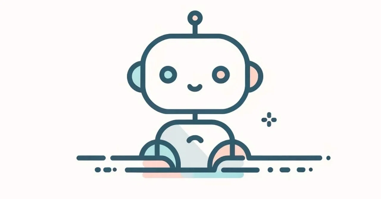 Absolute Zero and the Unreachability of 'Perfect Certainty'｜僕は猫背だ。
