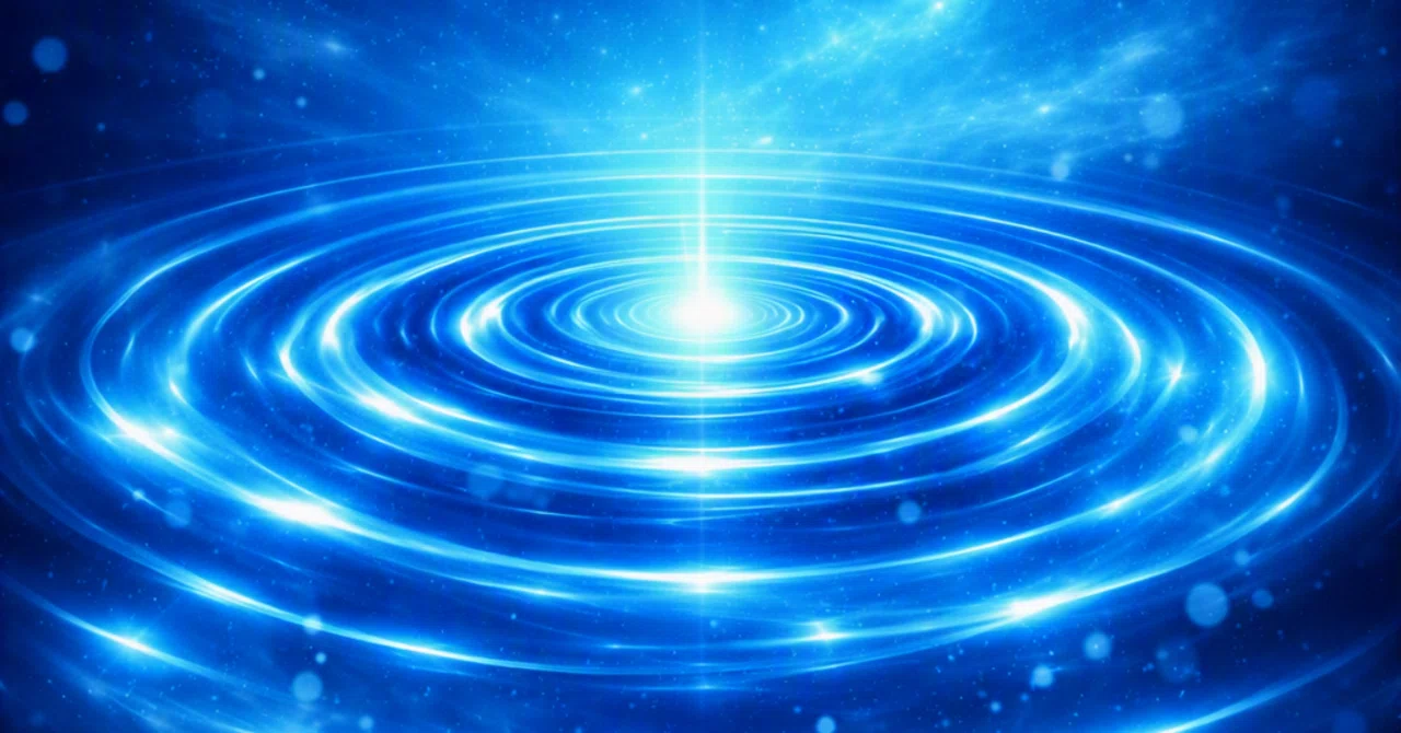 [Dialogue Record] The Heart That Withstood 1900°C Hell—The Truth About ...