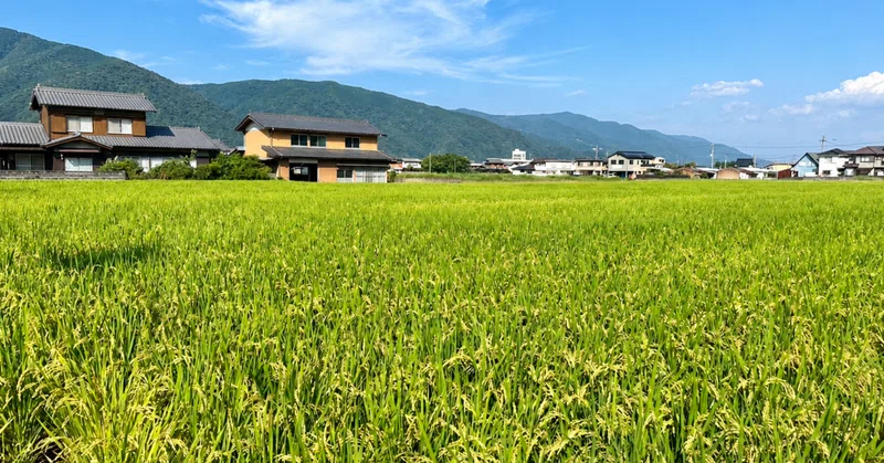 不動産屋としてできることって何だろう。という話。