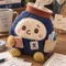 ひろみん