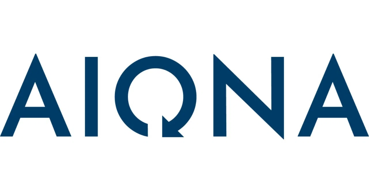 AIONA Raises ¥140M Seed Round for Manufacturing Design Agent REVY