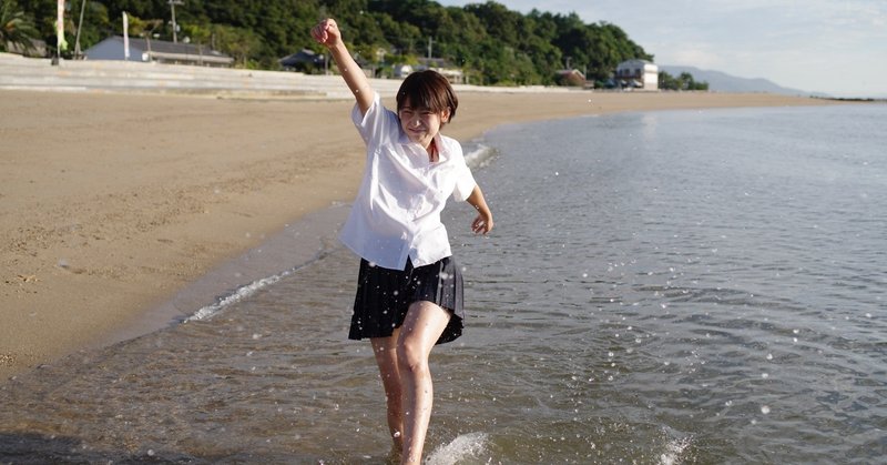 なんなのこの人 の多さ と自分もその風景の一端を担っているのにガタガタ抜かすクソバ 排泄系淑女の身勝手さにサイコクラッシャーアタック Novski Note