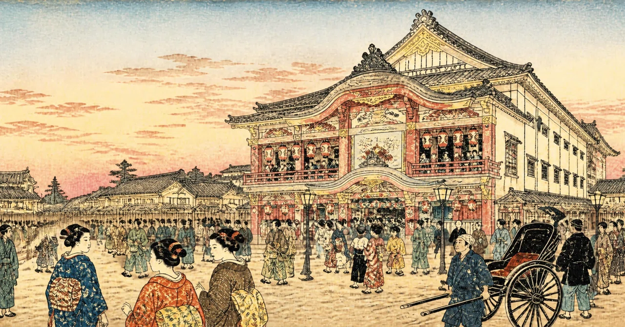 Why Must the Vision Be Continuously Articulated?｜Noriko Koshiishi