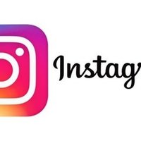 Ncsのおすすめアーティスト5選 ユウ Note Ncsのおすすめアーティスト5選 ユウ Note