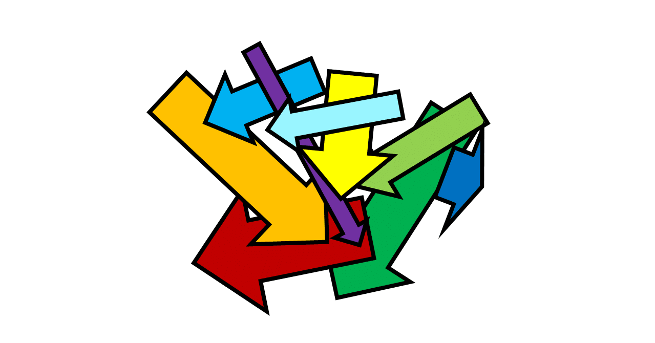 口語自由律短歌 渾沌 短歌アカ Note