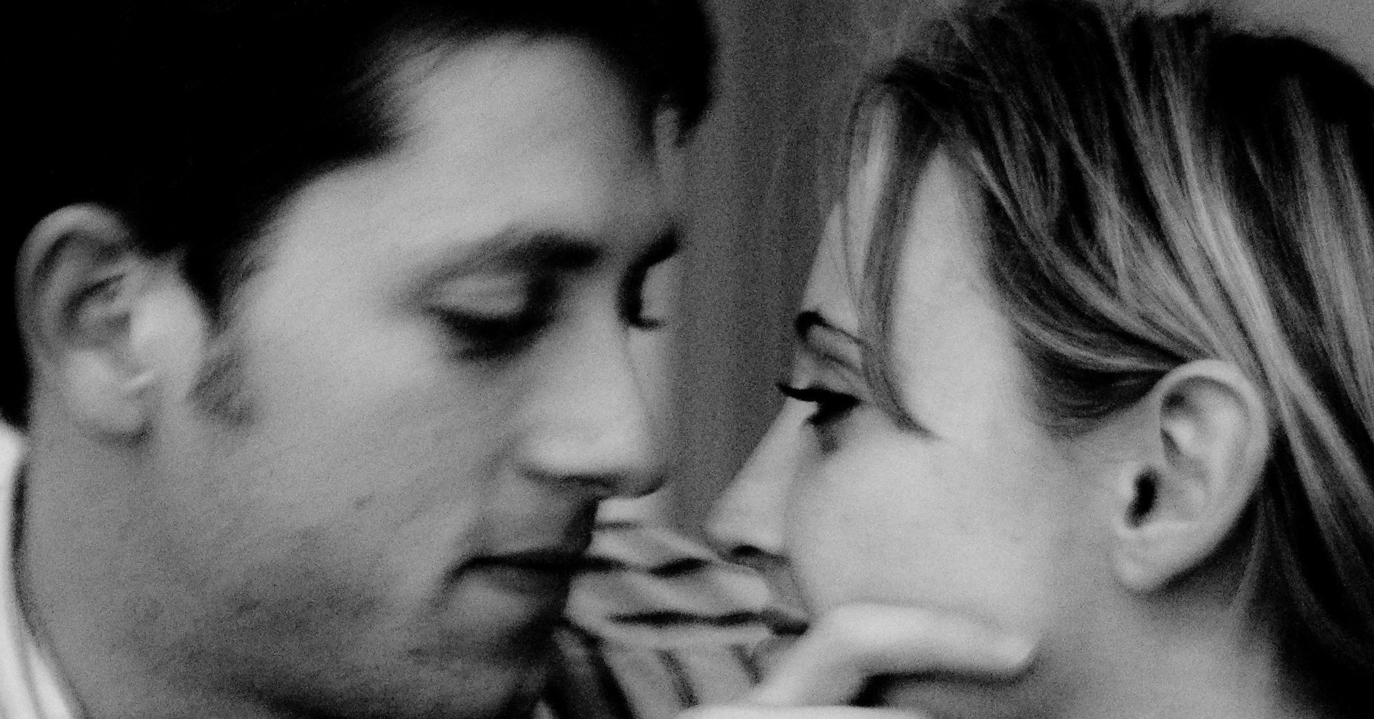 なんとなくクリスタル I Go Crazy Gogorock80 Note なんとなくクリスタル I Go Crazy Gogorock80 Note