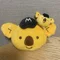 かもめサブレー