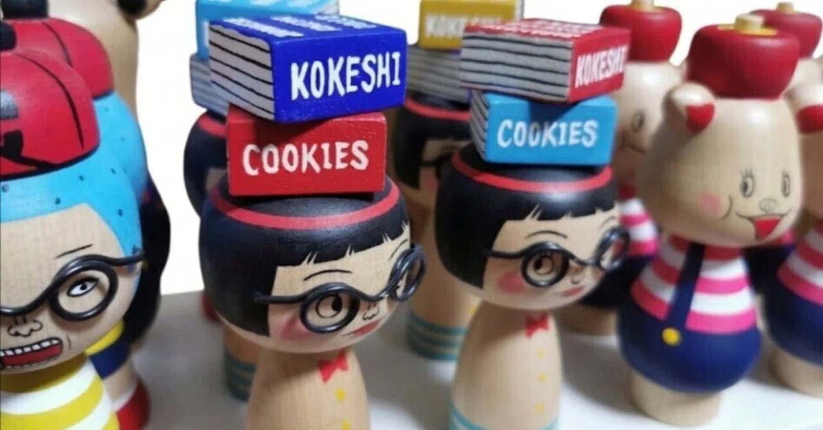 埼玉編、食べて飲んで話して、ピザが美味しかった話｜COOKIES