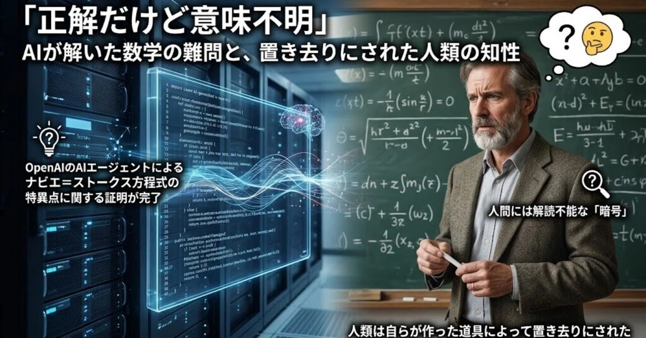 [Mathematics] 