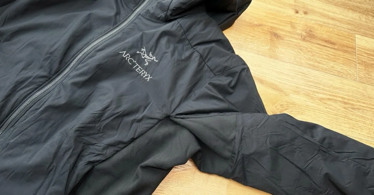 Maintaining Water Repellency and Functionality: Care and Pre-Wear 