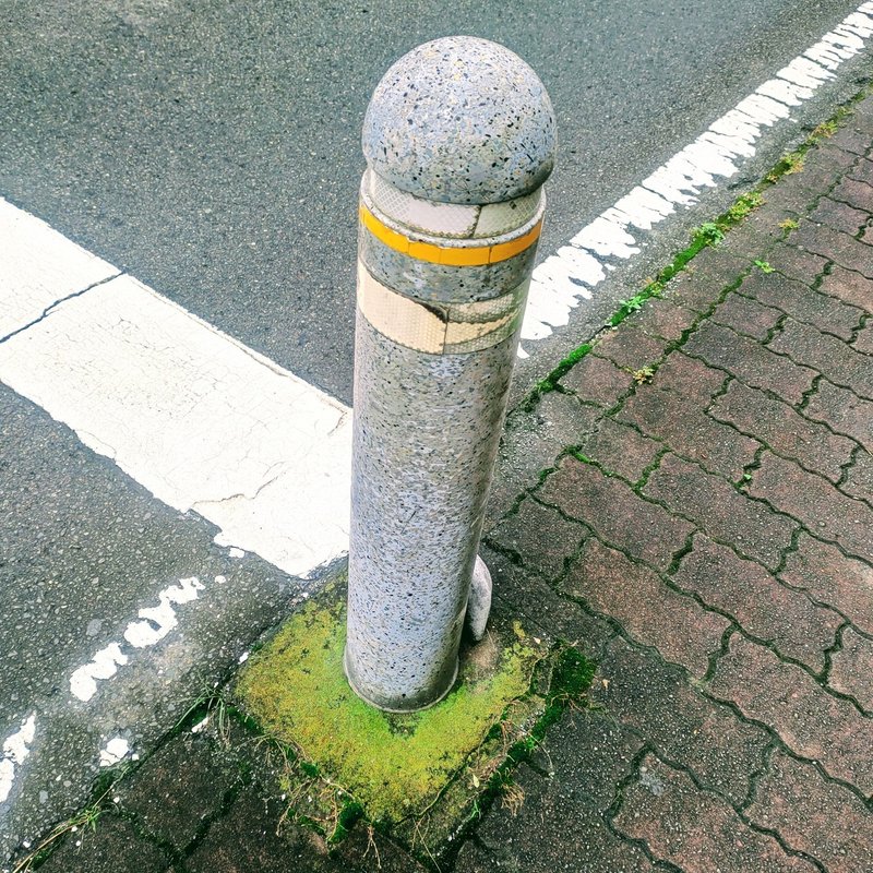 ミシャグジさま を感じて東京散歩 円衣めがね Note ミシャグジさま を感じて東京散歩 円衣めがね Note