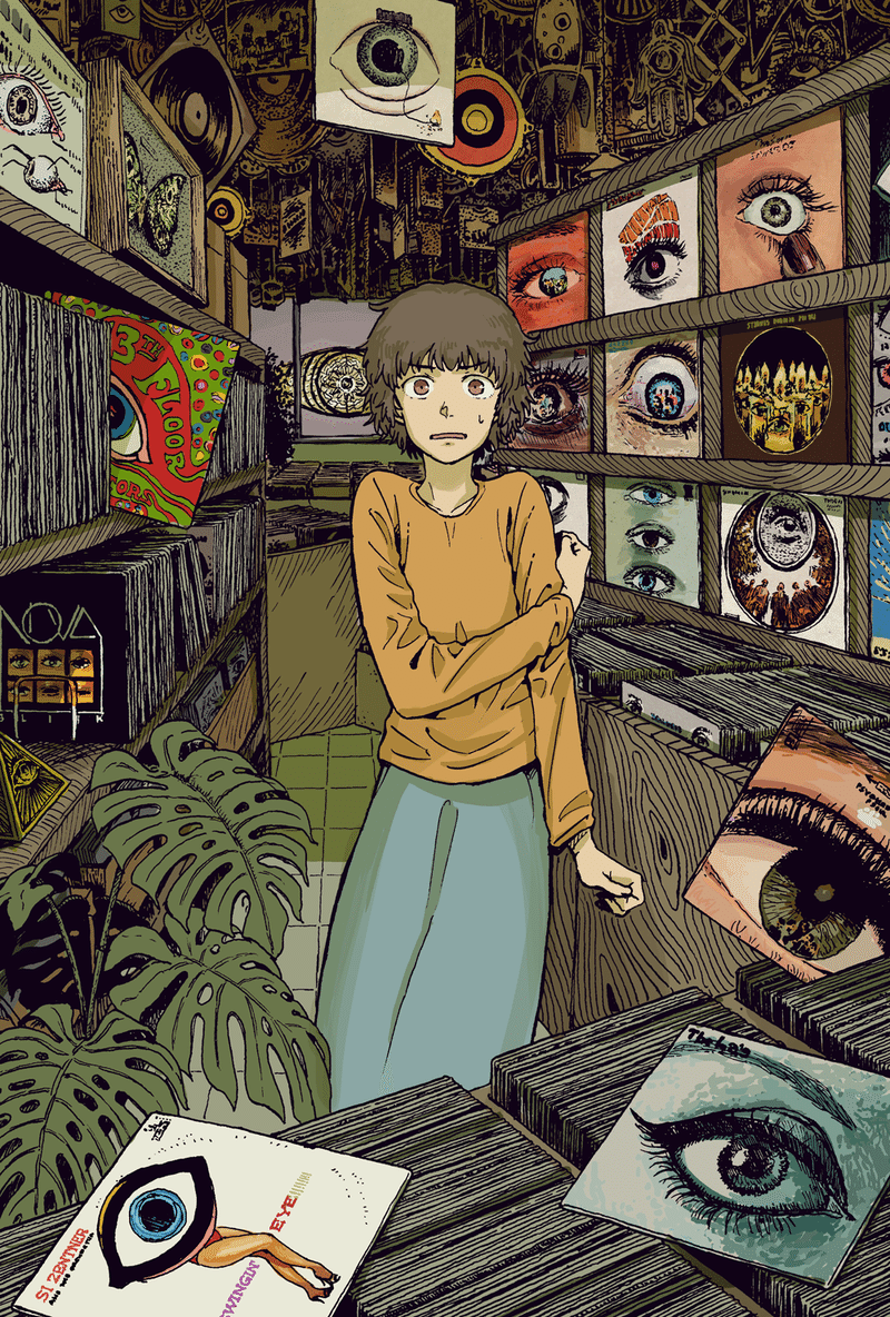 最近のイラストnote 毛塚了一郎 Note 最近のイラストnote 毛塚了一郎 Note